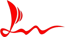 鑫旺物流移车管理系统操作手册